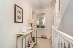 Images for Hutton, Anniesland, Glasgow