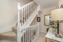 Images for Hutton, Anniesland, Glasgow