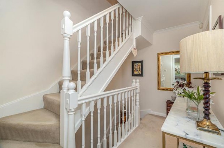 Images for Hutton, Anniesland, Glasgow