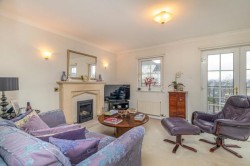 Images for Hutton, Anniesland, Glasgow