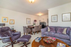 Images for Hutton, Anniesland, Glasgow