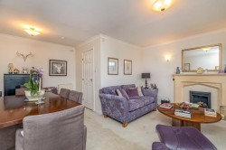 Images for Hutton, Anniesland, Glasgow