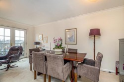 Images for Hutton, Anniesland, Glasgow