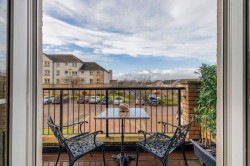Images for Hutton, Anniesland, Glasgow