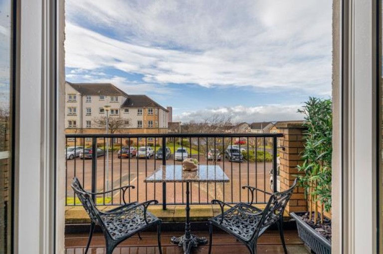 Images for Hutton, Anniesland, Glasgow