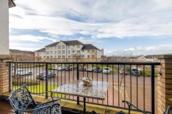 Images for Hutton, Anniesland, Glasgow