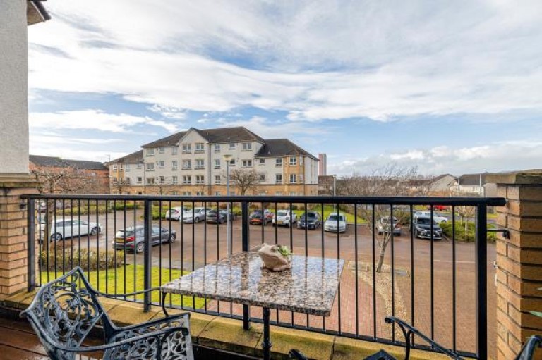 Images for Hutton, Anniesland, Glasgow