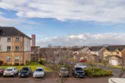 Images for Hutton, Anniesland, Glasgow