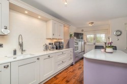 Images for Hutton, Anniesland, Glasgow