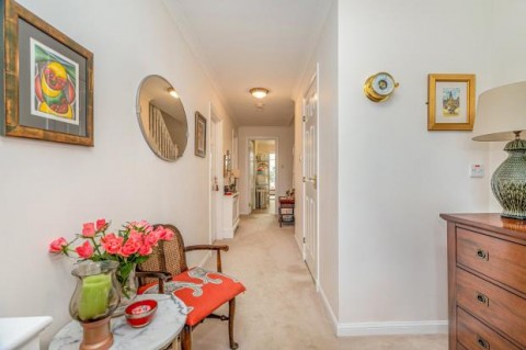 Click the photo for more details of Hutton, Anniesland, Glasgow