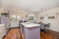 Images for Hutton, Anniesland, Glasgow