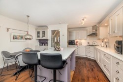 Images for Hutton, Anniesland, Glasgow
