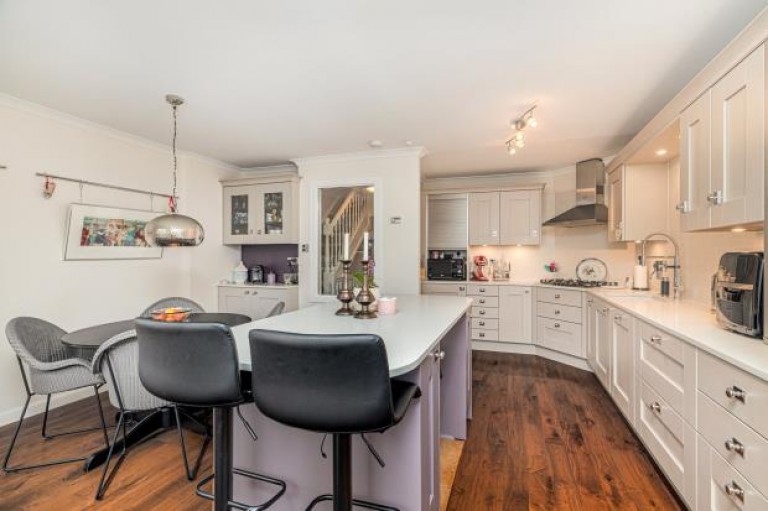 Images for Hutton, Anniesland, Glasgow