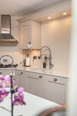 Images for Hutton, Anniesland, Glasgow