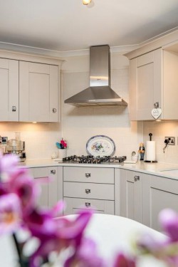 Images for Hutton, Anniesland, Glasgow