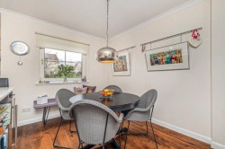 Images for Hutton, Anniesland, Glasgow