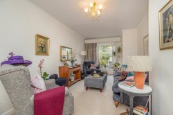 Images for Hutton, Anniesland, Glasgow