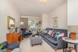 Images for Hutton, Anniesland, Glasgow
