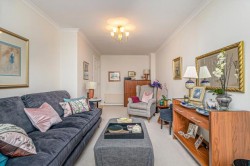 Images for Hutton, Anniesland, Glasgow