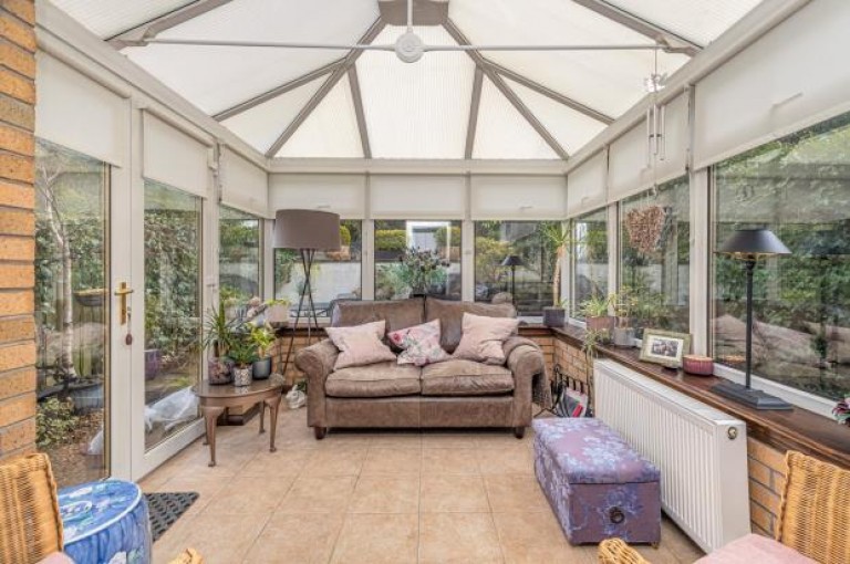Images for Hutton, Anniesland, Glasgow