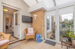 Images for Hutton, Anniesland, Glasgow