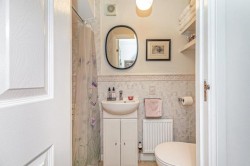 Images for Hutton, Anniesland, Glasgow