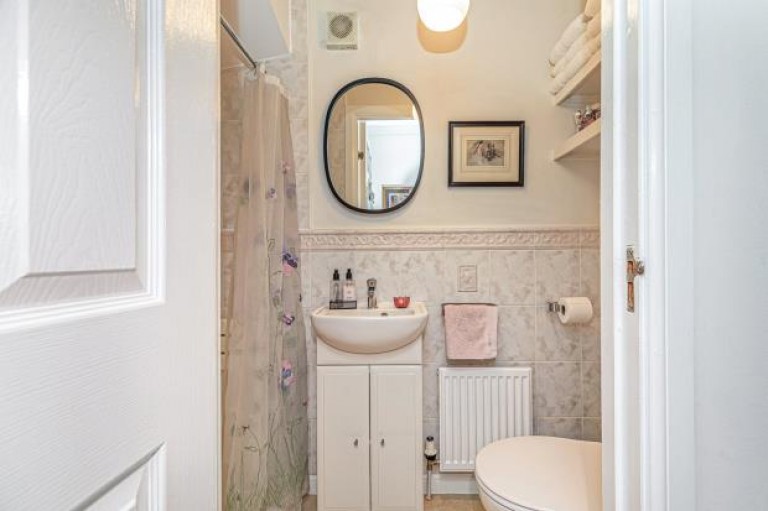 Images for Hutton, Anniesland, Glasgow
