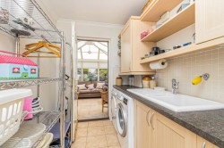 Images for Hutton, Anniesland, Glasgow