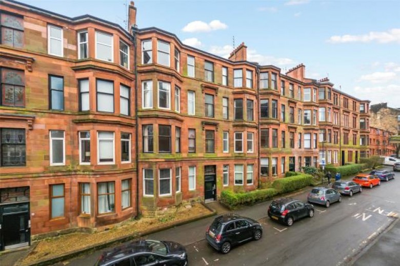 Click the photo for more details of 0/2, Partickhill Road, Partickhill, Glasgow