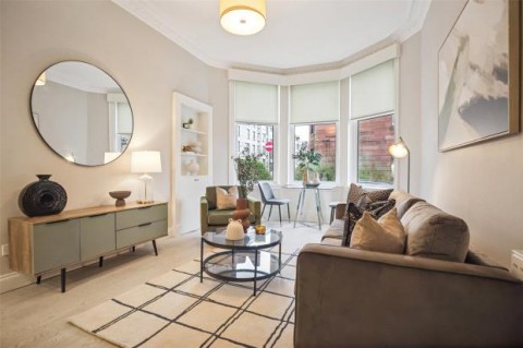 Click the photo for more details of 0/2, Partickhill Road, Partickhill, Glasgow