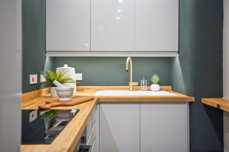 Images for 0/2, Partickhill Road, Partickhill, Glasgow