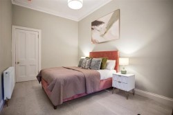 Images for 0/2, Partickhill Road, Partickhill, Glasgow