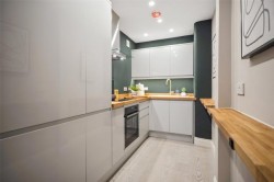 Images for 0/2, Partickhill Road, Partickhill, Glasgow
