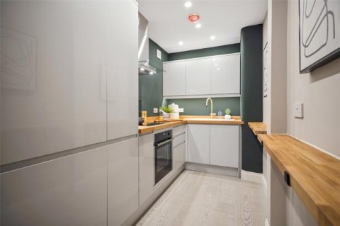 Click the photo for more details of 0/2, Partickhill Road, Partickhill, Glasgow