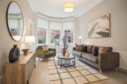 Images for 0/2, Partickhill Road, Partickhill, Glasgow