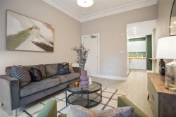 Images for 0/2, Partickhill Road, Partickhill, Glasgow