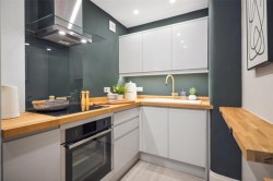 Images for 0/2, Partickhill Road, Partickhill, Glasgow