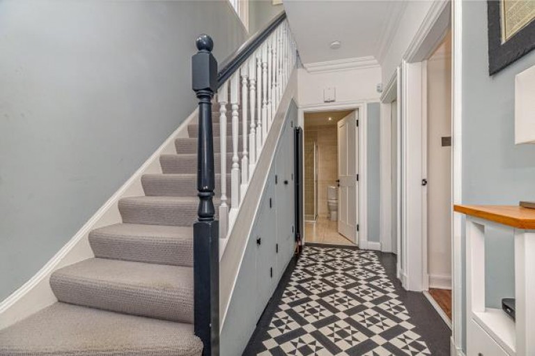 Images for Essex Drive, Jordanhill, Glasgow