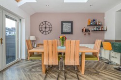 Images for Essex Drive, Jordanhill, Glasgow