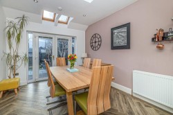 Images for Essex Drive, Jordanhill, Glasgow