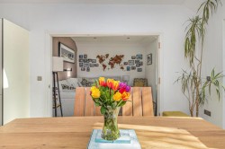 Images for Essex Drive, Jordanhill, Glasgow
