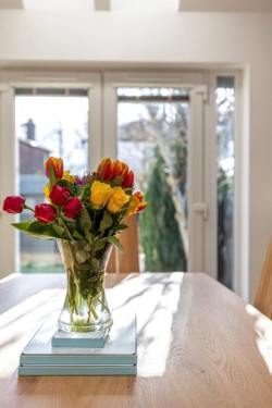 Images for Essex Drive, Jordanhill, Glasgow