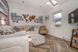 Images for Essex Drive, Jordanhill, Glasgow