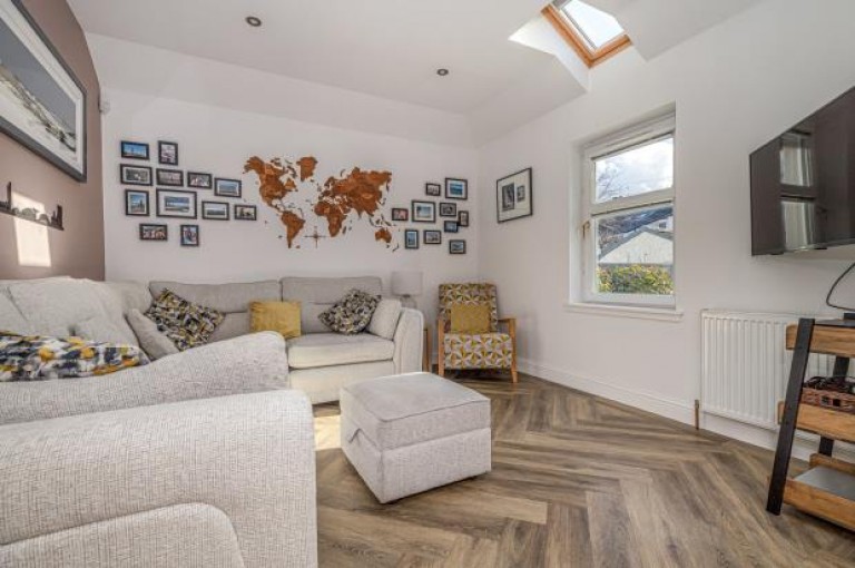 Images for Essex Drive, Jordanhill, Glasgow