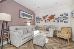 Images for Essex Drive, Jordanhill, Glasgow