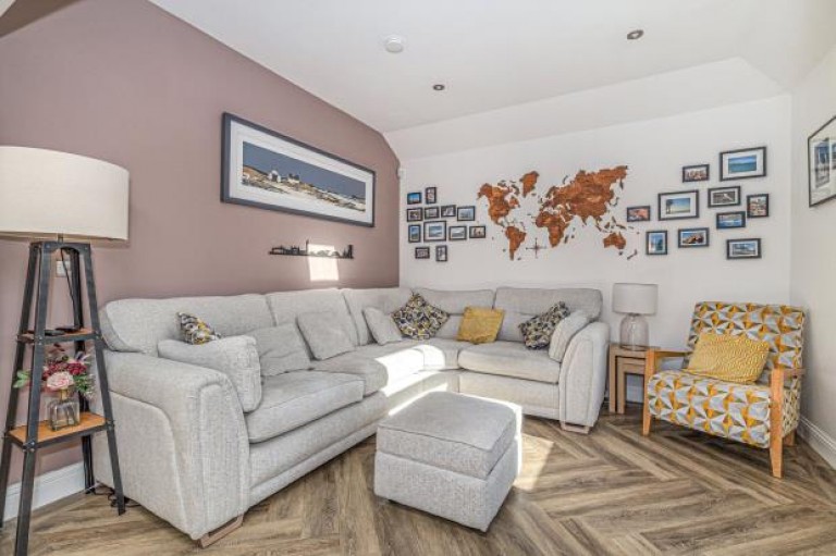 Images for Essex Drive, Jordanhill, Glasgow