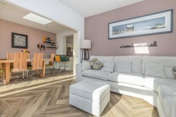 Images for Essex Drive, Jordanhill, Glasgow