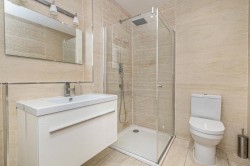 Images for Essex Drive, Jordanhill, Glasgow