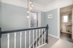Images for Essex Drive, Jordanhill, Glasgow