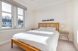 Images for Essex Drive, Jordanhill, Glasgow